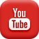 Centro Goa Youtube